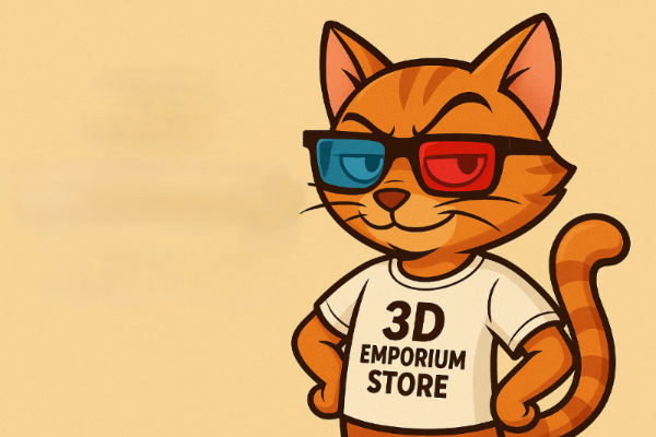 We are all about Jesus, Cats, and having a good time.